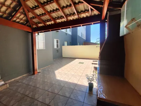 imagem 2 - Apartamento de 58m² com 02 quartos à venda - Parque Ribeirão imagem 2 - Apartamento de 58m² com 02 quartos à venda - Parque Ribeirão