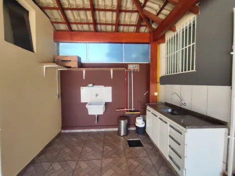 imagem 4 - Apartamento de 58m² com 02 quartos à venda - Parque Ribeirão imagem 4 - Apartamento de 58m² com 02 quartos à venda - Parque Ribeirão