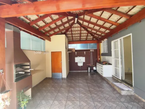imagem 5 - Apartamento de 58m² com 02 quartos à venda - Parque Ribeirão imagem 5 - Apartamento de 58m² com 02 quartos à venda - Parque Ribeirão