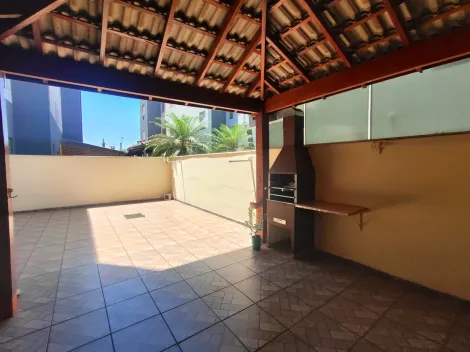imagem 1 - Apartamento de 58m² com 02 quartos à venda - Parque Ribeirão imagem 1 - Apartamento de 58m² com 02 quartos à venda - Parque Ribeirão