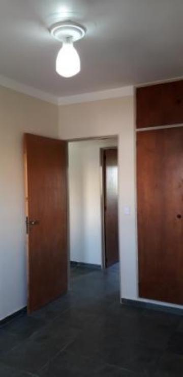 imagem 3 - Lindo apartamento 92m² - Estuda permuta até 500 mil casa de condomínio. imagem 3 - Lindo apartamento 92m² - Estuda permuta até 500 mil casa de condomínio.