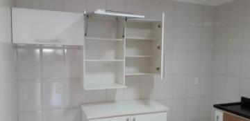 imagem 5 - Lindo apartamento 92m² - Estuda permuta até 500 mil casa de condomínio. imagem 5 - Lindo apartamento 92m² - Estuda permuta até 500 mil casa de condomínio.