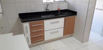 imagem 2 - Lindo apartamento 92m² - Estuda permuta até 500 mil casa de condomínio. imagem 2 - Lindo apartamento 92m² - Estuda permuta até 500 mil casa de condomínio.