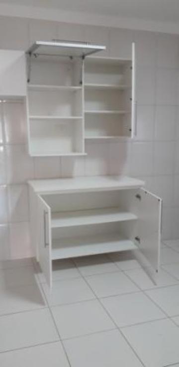 imagem 4 - Lindo apartamento 92m² - Estuda permuta até 500 mil casa de condomínio. imagem 4 - Lindo apartamento 92m² - Estuda permuta até 500 mil casa de condomínio.