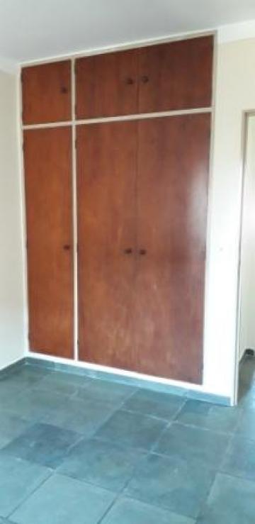 imagem 1 - Lindo apartamento 92m² - Estuda permuta até 500 mil casa de condomínio. imagem 1 - Lindo apartamento 92m² - Estuda permuta até 500 mil casa de condomínio.