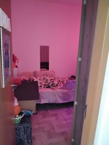 imagem 3 - APARTAMENTO TÉRREO PRÓXIMO À RUA GENERAL CÂMARA imagem 3 - APARTAMENTO TÉRREO PRÓXIMO À RUA GENERAL CÂMARA