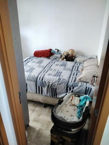 imagem 5 - APARTAMENTO TÉRREO PRÓXIMO À RUA GENERAL CÂMARA imagem 5 - APARTAMENTO TÉRREO PRÓXIMO À RUA GENERAL CÂMARA
