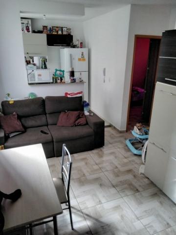 imagem 1 - APARTAMENTO TÉRREO PRÓXIMO À RUA GENERAL CÂMARA imagem 1 - APARTAMENTO TÉRREO PRÓXIMO À RUA GENERAL CÂMARA