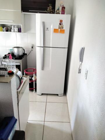 imagem 2 - APARTAMENTO TÉRREO PRÓXIMO À RUA GENERAL CÂMARA imagem 2 - APARTAMENTO TÉRREO PRÓXIMO À RUA GENERAL CÂMARA