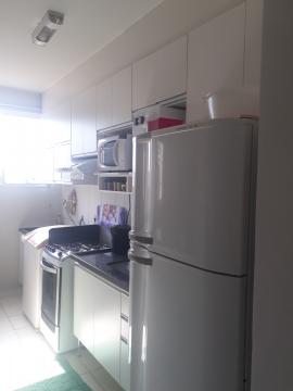 Comprar Apartamentos / Padrão em Ribeirão Preto R$ 160.000,00 - Foto 5