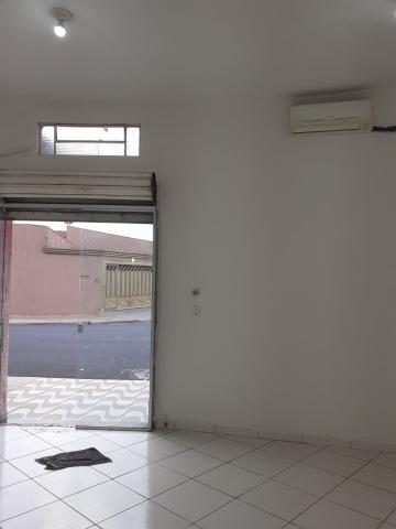 imagem 2 - SALÃO COMERCIAL EM PONTO DE GRANDE FLUXO imagem 2 - SALÃO COMERCIAL EM PONTO DE GRANDE FLUXO