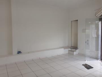 imagem 1 - SALÃO COMERCIAL EM PONTO DE GRANDE FLUXO imagem 1 - SALÃO COMERCIAL EM PONTO DE GRANDE FLUXO