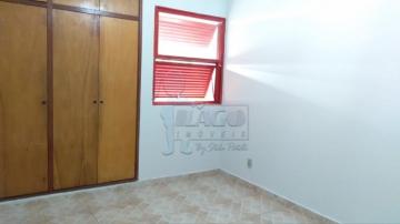 Comprar Apartamento / Padrão em Ribeirão Preto R$ 150.000,00 - Foto 8