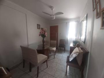 imagem 3 - ** LINDO APARTAMENTO ** imagem 3 - ** LINDO APARTAMENTO **