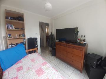 Comprar Apartamentos / Padrão em Ribeirão Preto R$ 160.000,00 - Foto 5