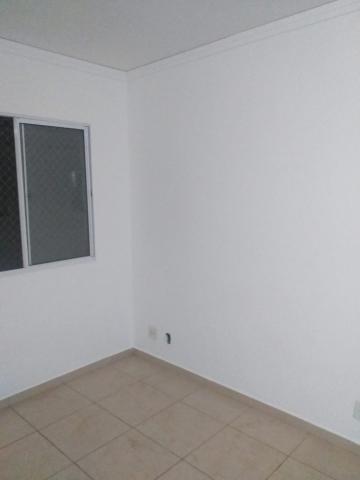 imagem 5 - APARTAMENTO PRÓXIMO À ANHANGUERA imagem 5 - APARTAMENTO PRÓXIMO À ANHANGUERA