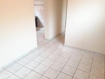 Comprar Casas / Padrão em Ribeirão Preto R$ 265.000,00 - Foto 1