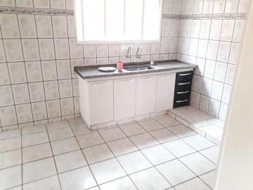 Comprar Casas / Padrão em Ribeirão Preto R$ 265.000,00 - Foto 3