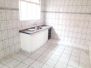 Comprar Casas / Padrão em Ribeirão Preto R$ 265.000,00 - Foto 5