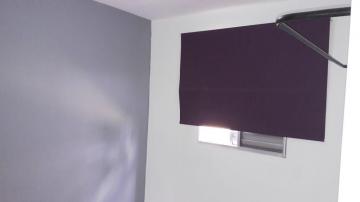 imagem 3 - Apartamento - Padrão imagem 3 - Apartamento - Padrão