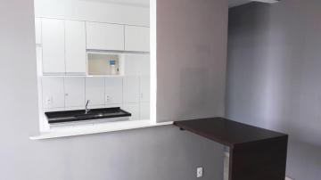 imagem 2 - Apartamento - Padrão imagem 2 - Apartamento - Padrão