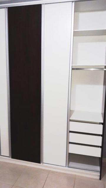 imagem 4 - Apartamento - Padrão imagem 4 - Apartamento - Padrão