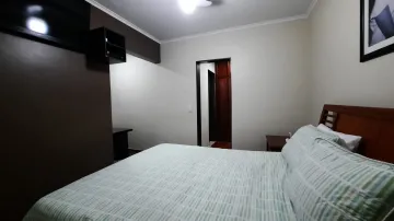 Comprar Apartamentos / Padrão em Ribeirão Preto R$ 450.000,00 - Foto 22