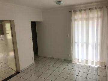 Alugar Apartamentos / Padrão em Ribeirão Preto R$ 1.550,00 - Foto 1