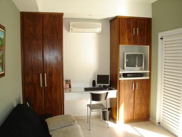 imagem 5 - Casa de 309m² com 03 suítes para venda - Alto da Boa Vista imagem 5 - Casa de 309m² com 03 suítes para venda - Alto da Boa Vista