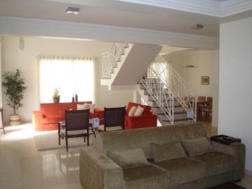 imagem 1 - Casa de 309m² com 03 suítes para venda - Alto da Boa Vista imagem 1 - Casa de 309m² com 03 suítes para venda - Alto da Boa Vista