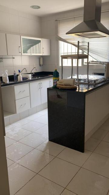 imagem 3 - Casa de 309m² com 03 suítes para venda - Alto da Boa Vista imagem 3 - Casa de 309m² com 03 suítes para venda - Alto da Boa Vista