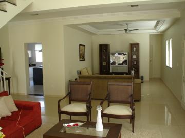 imagem 2 - Casa de 309m² com 03 suítes para venda - Alto da Boa Vista imagem 2 - Casa de 309m² com 03 suítes para venda - Alto da Boa Vista