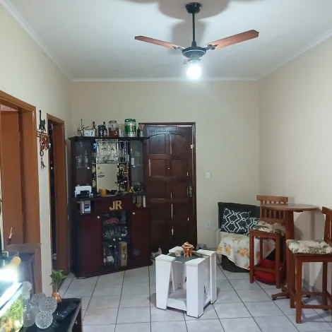 imagem 4 - Casa com 250m² com salão comercial e 2 kitinetes à venda próximo à Avenida Rio Pardo imagem 4 - Casa com 250m² com salão comercial e 2 kitinetes à venda próximo à Avenida Rio Pardo