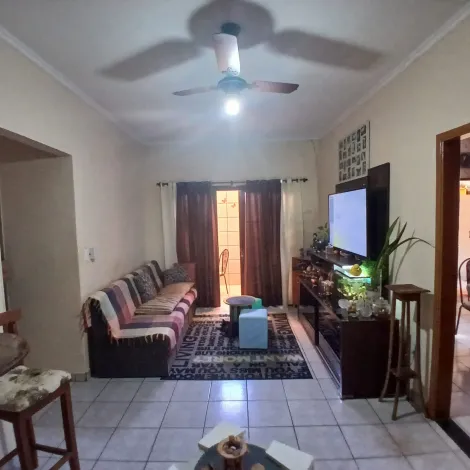 imagem 1 - Casa com 250m² com salão comercial e 2 kitinetes à venda próximo à Avenida Rio Pardo imagem 1 - Casa com 250m² com salão comercial e 2 kitinetes à venda próximo à Avenida Rio Pardo