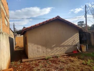Casas / Padrão em Ribeirão Preto , Comprar por R$212.000,00