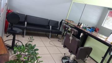 imagem 1 - Comercial padrão - Galpão - Armazém imagem 1 - Comercial padrão - Galpão - Armazém