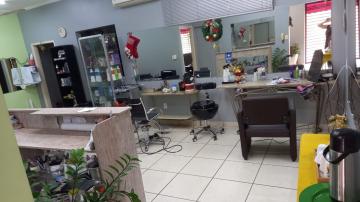 imagem 2 - Comercial padrão - Galpão - Armazém imagem 2 - Comercial padrão - Galpão - Armazém