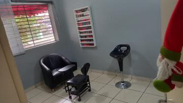 imagem 3 - Comercial padrão - Galpão - Armazém imagem 3 - Comercial padrão - Galpão - Armazém