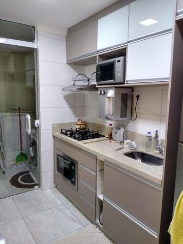 Comprar Apartamentos / Padrão em Ribeirão Preto R$ 297.000,00 - Foto 3