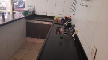 imagem 3 - Casa - Padrão imagem 3 - Casa - Padrão