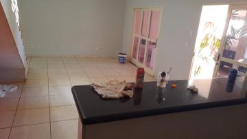 imagem 5 - Casa - Padrão imagem 5 - Casa - Padrão