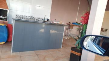 imagem 1 - Casa - Padrão imagem 1 - Casa - Padrão