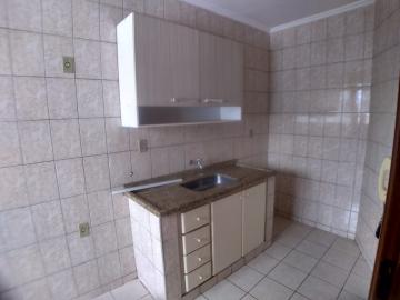 imagem 4 - Apartamento - Padrão imagem 4 - Apartamento - Padrão
