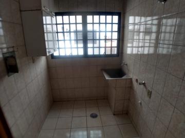 imagem 5 - Apartamento - Padrão imagem 5 - Apartamento - Padrão