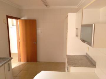 Alugar Apartamentos / Padrão em Ribeirão Preto R$ 2.800,00 - Foto 8