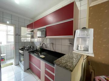 Comprar Apartamento / Padrão em Ribeirão Preto R$ 195.000,00 - Foto 3