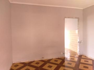 imagem 2 - CASA TÉRREA PRÓXIMO À RUA MONTE ALEGRE imagem 2 - CASA TÉRREA PRÓXIMO À RUA MONTE ALEGRE