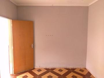 imagem 3 - CASA TÉRREA PRÓXIMO À RUA MONTE ALEGRE imagem 3 - CASA TÉRREA PRÓXIMO À RUA MONTE ALEGRE
