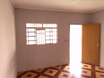 imagem 1 - CASA TÉRREA PRÓXIMO À RUA MONTE ALEGRE imagem 1 - CASA TÉRREA PRÓXIMO À RUA MONTE ALEGRE