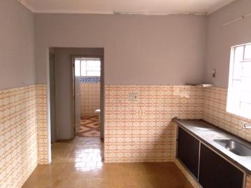 Comprar Casas / Padrão em Ribeirão Preto R$ 477.000,00 - Foto 6